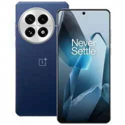 OnePlus 13 5G 16/512GB Midnight Ocean Libre