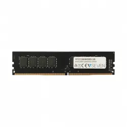 V7 V7213008GBD-SR DDR4 2666 PC4-21300 8GB