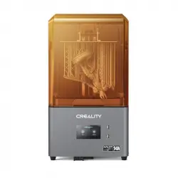 Creality Halot-Mage S Impresora 3D de Resina