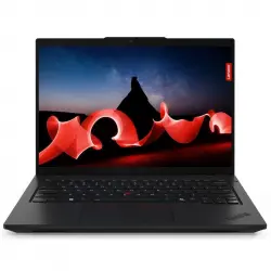 Lenovo ThinkPad L14 Gen 5 Intel Core Ultra 7 155U/16GB/512GB SSD/14"