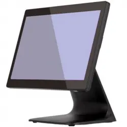 Premier KT-100 FT A TPV RK3568/4GB/32GB eMMC/15.6" Táctil