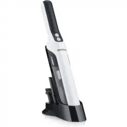Severin S' Power HV 7140 Aspirador de Mano 120W