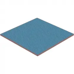 Thermal Grizzly Minus Pad Extreme Almohadilla Térmica 100 X 100 X 3.0 Mm