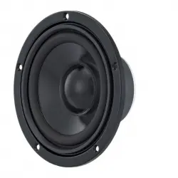 Visaton Altavoz VSW130S8 50W