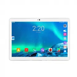 Withtech CIS Edison V 10.1" 6/64GB 3G Dorada