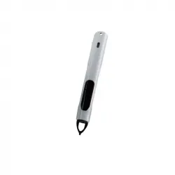 Acer SmartPen2 Presentador Inalámbrico Interactivo