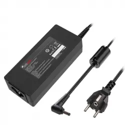 Cargador Para Portátil Asus F515ja F515j F515 F515ea F515e 45w