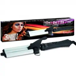 PostQuam Turmalina 3X Tenacilla 60W