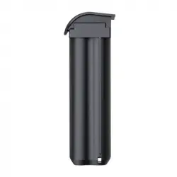 Therabody Pro Battery Batería para Theragun Pro