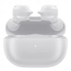 Xiaomi Redmi Buds 3 Lite Auriculares Bluetooth Blancos
