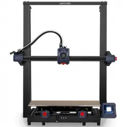 Anycubic Kobra 2 Max Impresora 3D