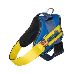 Arnés para perros Julius-K9 Chase Patrulla Canina - Talla S