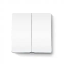 TP-Link Tapo S220 Interruptor de Luz Wi-Fi Inteligente
