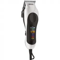 Wahl ColorPro Plus Cortapelos