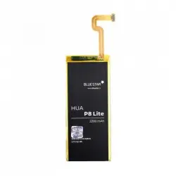 Batería para Huawei P8 Lite 2200 MAh Li-ion Premium