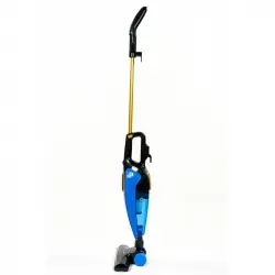 ECO-DE Absolut Vertical Aspirador Escoba Ciclónico 800W