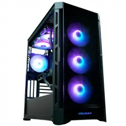 Epical-Q Shelby Intel Core i5-14600KF/32GB/1TB SSD/RTX 4060 Ti 16GB