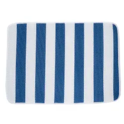 Esterilla refrigerante TIAKI Stripes - 50 x 70 cm (L x An)