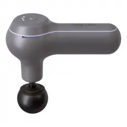Flexir Recovery Go