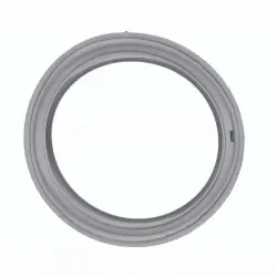 Goma Puerta Lavadora Whirlpool 481946818344 481246668775