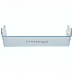 Samsung Estante Botellero Frigorífico Samsung Da63-08118a