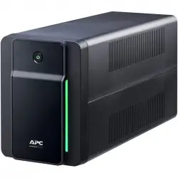 APC BX2200MI SAI 1200W 2200 VA
