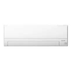 Mitsubishi MSZ-BT35VGK Aire Acondicionado Split Inverter con Bomba de Calor 3010 Frigorías