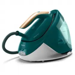 Philips PSG7140/70 Centro de Planchado al Vapor 2100 W 1.8 L
