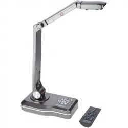 Celexon DK500 Cámara de Documentos FullHD USB 2.0