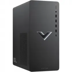 HP Victus 15L TG02-1079ns Intel Core i7-13700F/16GB/1TB SSD/RTX 3050