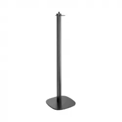 Sonos Cavus Soporte de Pie para Altavoz Sonos One