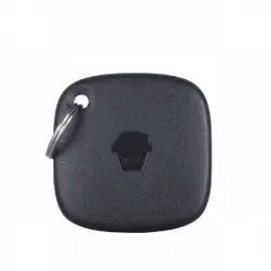 Chuango TAG-26 Llavero de Proximidad