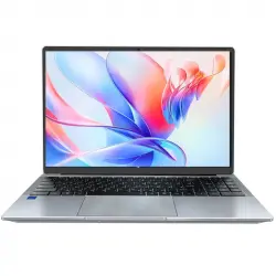 Vanwin 8 Intel Celeron N4000/8GB/256GB SSD/15.6"