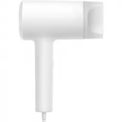Xiaomi Mi Ionic Hair Dryer Secador de Pelo 1800W