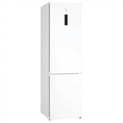 Balay 3KFC868WI Frigorífico Combi C Blanco