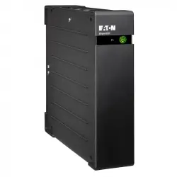 Eaton Ellipse ECO 1600 USB FR SAI 1600VA 1000W con 8 Salidas AC Tipo E