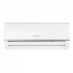 Orbegozo FDI 93 Aire Acondicionado Split 1x1 con Bomba de Calor 2250 Frigorías