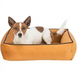 Trixie Cama Romy | | Productos Y Accesorios Para El Cuidado De Tu Mascota
