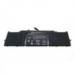 Batería Para Portátil Hp Chromebook 210 G1 Pe03 Pe03xl