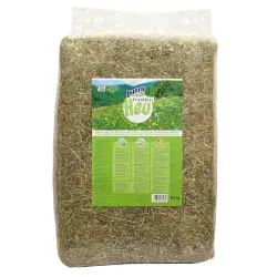 Heno fresco Bunny - 6,5 kg