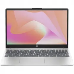 HP 15-FD0129NS Intel Core i5-1235U/16GB/512GB SSD/15.6"