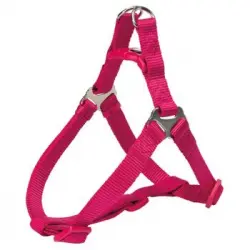 Trixie Petral New Premium Fucsia