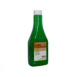 Gel repelente para jardín Stanvet 480 ml.