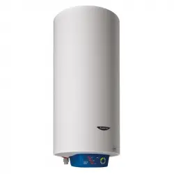 Ariston Fleck Bon Termo Eléctrico Vertical/Horizontal 100L C