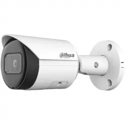 Dahua Technology Lite IPC-HFW2230S-S-S2 Cámara de Seguridad IP FullHD Techo/pared