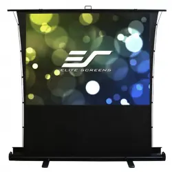 Elite Screens Ez Cinema Plus 2 Pantalla de Proyección Portátil 84" Formato 16:9