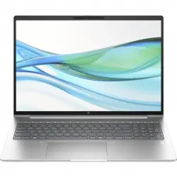 HP ProBook 460 G11 Intel Core Ultra 7 155U/16GB/512GB SSD/16"