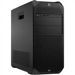 HP Z4 G5 Intel Xeon W3-2425/32GB/1TB SSD