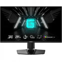 MSI G274QPF E2 27" LED Rapid IPS WQHD 180Hz