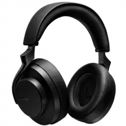 Shure AONIC 50 GEN 2 Auriculares Inalámbricos Bluetooth con Cancelación de Ruido